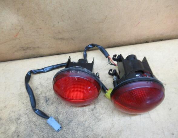 Combination Rearlight FIAT Coupe (175)