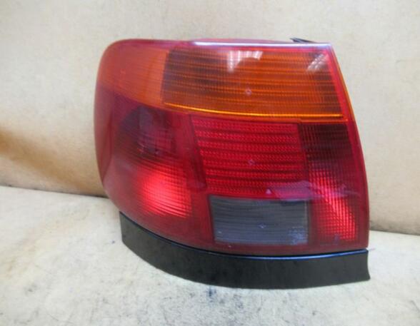 Combination Rearlight AUDI A4 (8D2, B5)