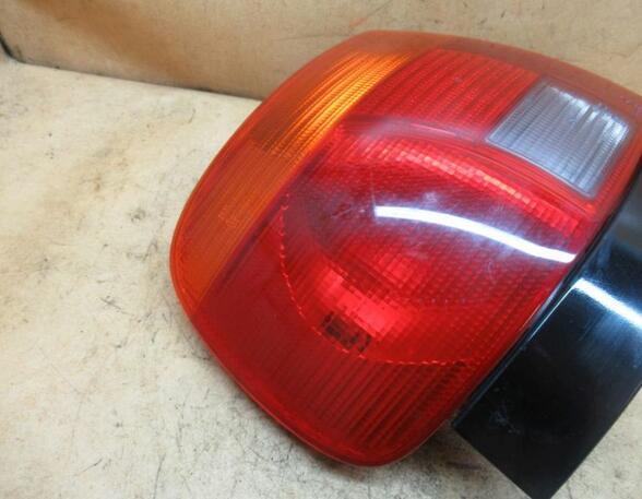 Combination Rearlight AUDI A4 (8D2, B5)