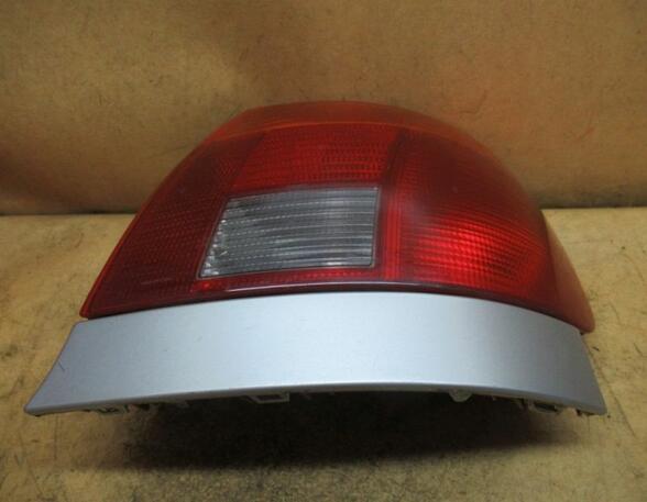 Combination Rearlight AUDI A4 (8D2, B5)