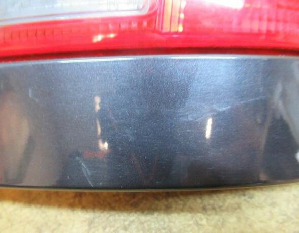 Combination Rearlight AUDI A4 (8D2, B5)