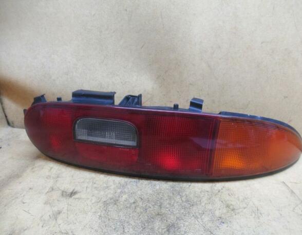 Combination Rearlight MAZDA MX-3 (EC)