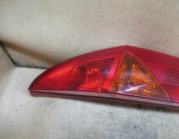 Combination Rearlight FIAT Punto (188), FIAT Punto Kasten/Schrägheck (188)