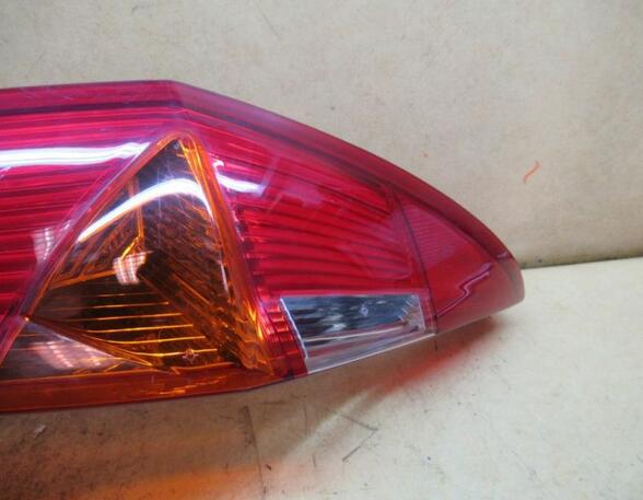 Combination Rearlight FIAT Punto (188), FIAT Punto Kasten/Schrägheck (188)