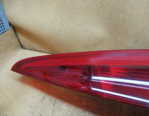 Combination Rearlight FIAT Punto (188), FIAT Punto Kasten/Schrägheck (188)