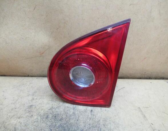 Combination Rearlight VW Golf V (1K1)