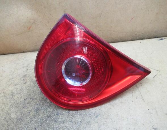 Combination Rearlight VW Golf V (1K1)