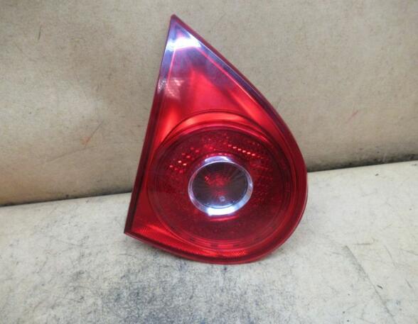 Combination Rearlight VW Golf V (1K1)