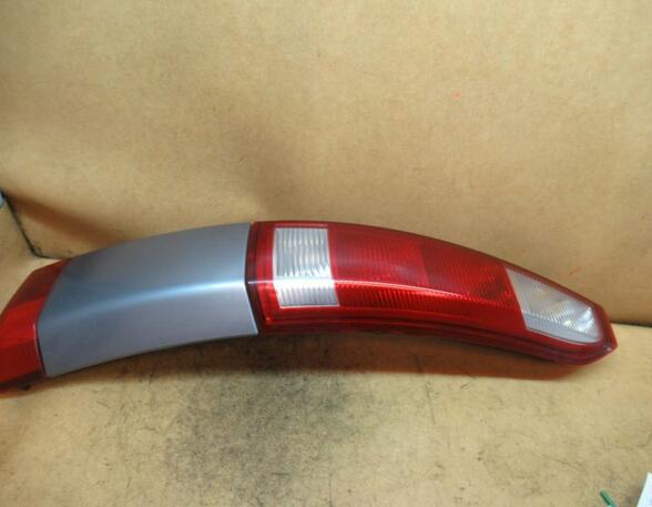 Combination Rearlight OPEL Meriva (--)