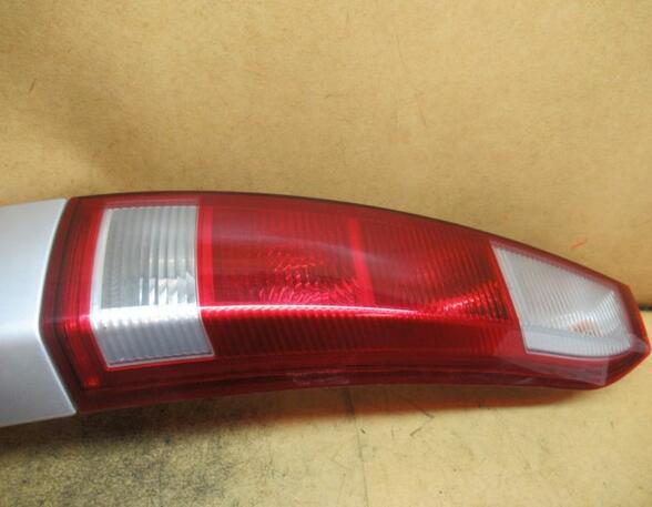 Combination Rearlight OPEL Meriva (--)