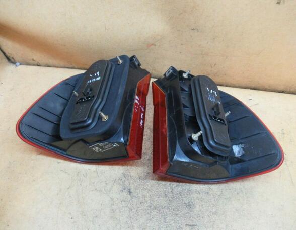 Combination Rearlight BMW 5er Touring (E39)