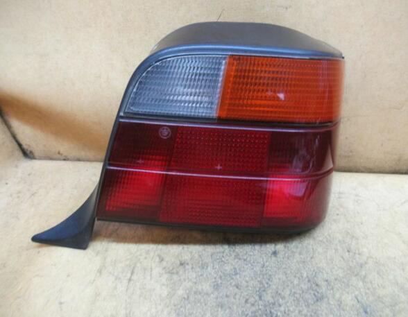 Combination Rearlight BMW 3er Touring (E36)