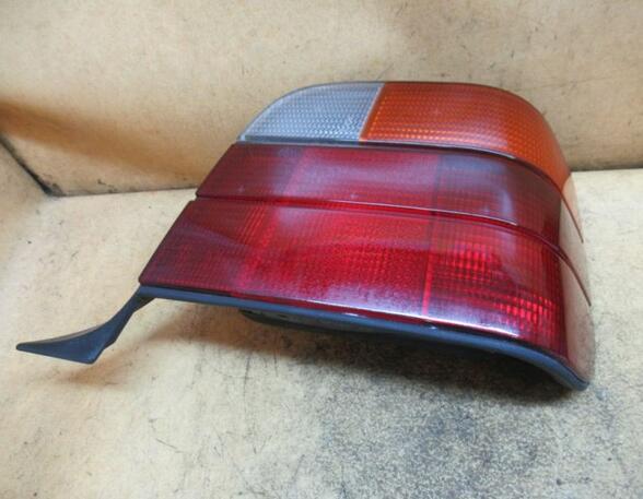 Combination Rearlight BMW 3er Touring (E36)