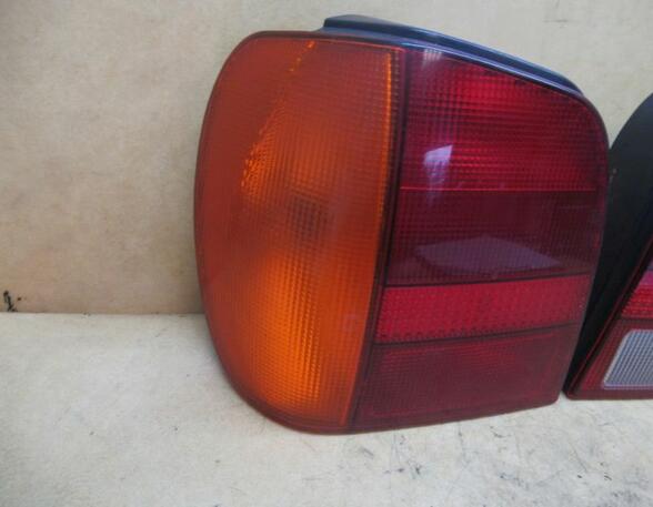 Combination Rearlight VW Polo (6N2)