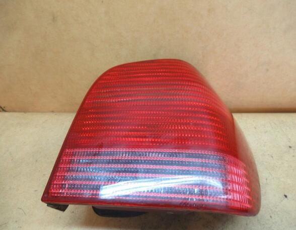 Combination Rearlight VW Polo (6N2)