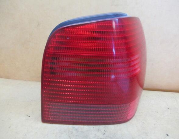 Combination Rearlight VW Polo (6N2)