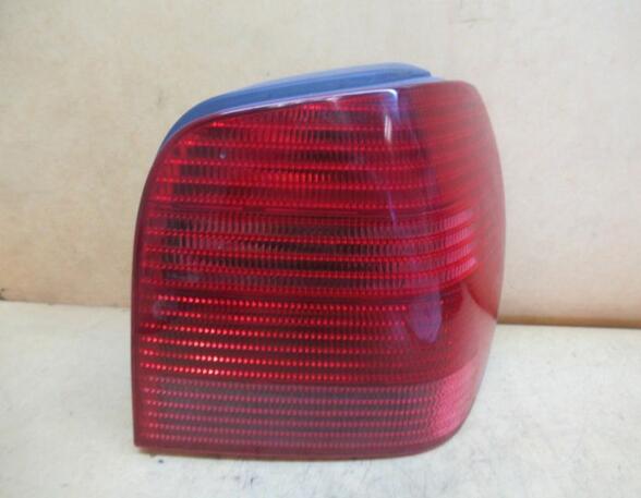 Combination Rearlight VW Polo (6N2)