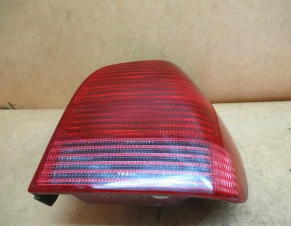 Combination Rearlight VW Polo (6N2)