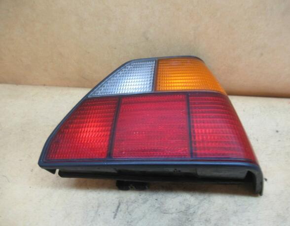 Combination Rearlight VW Golf II (19E, 1G1)