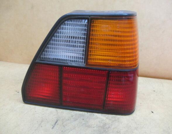 Combination Rearlight VW Golf II (19E, 1G1)