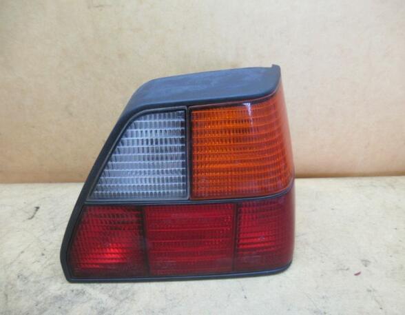 Combination Rearlight VW Golf II (19E, 1G1)