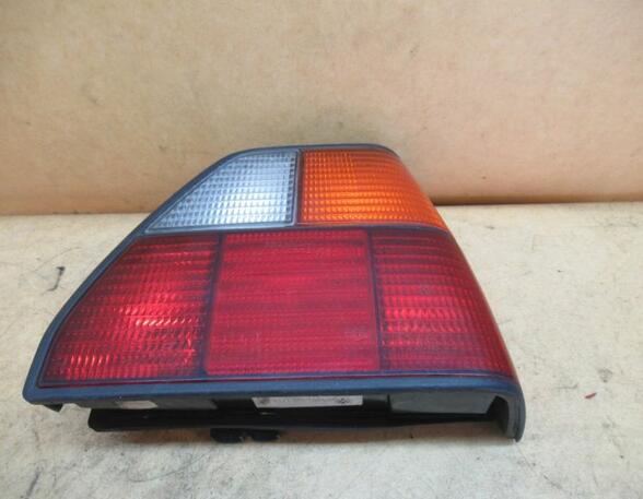 Combination Rearlight VW Golf II (19E, 1G1)