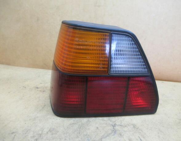 Combination Rearlight VW Golf II (19E, 1G1)