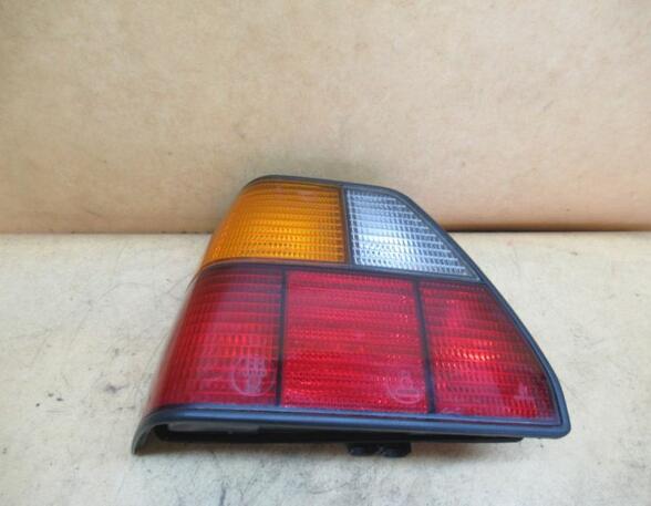 Combination Rearlight VW Golf II (19E, 1G1)