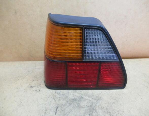 Combination Rearlight VW Golf II (19E, 1G1)