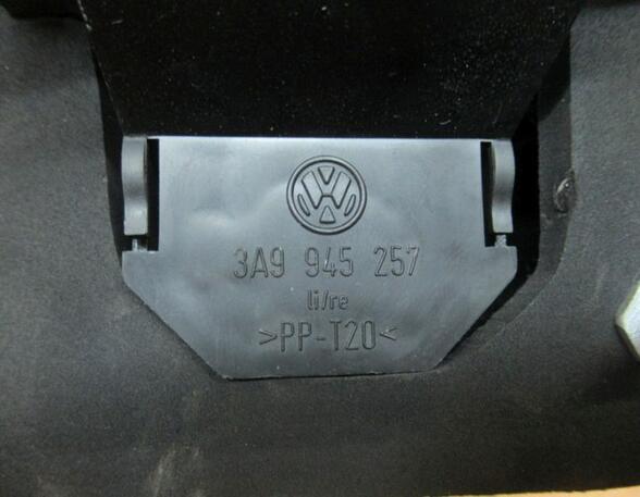 Combination Rearlight VW Passat Variant (35I, 3A5)