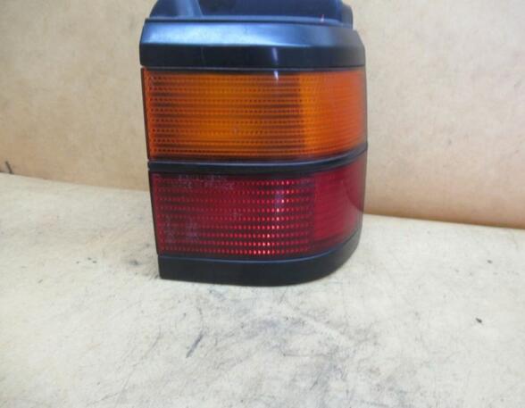 Combination Rearlight VW Passat Variant (35I, 3A5)