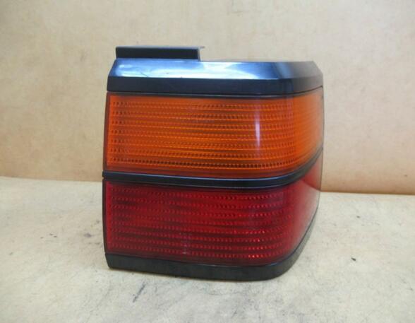 Combination Rearlight VW Passat (35I, 3A2)