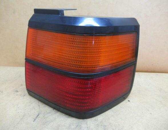 Combination Rearlight VW Passat (35I, 3A2)