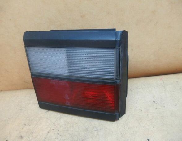 Combination Rearlight VW Passat Variant (35I, 3A5)