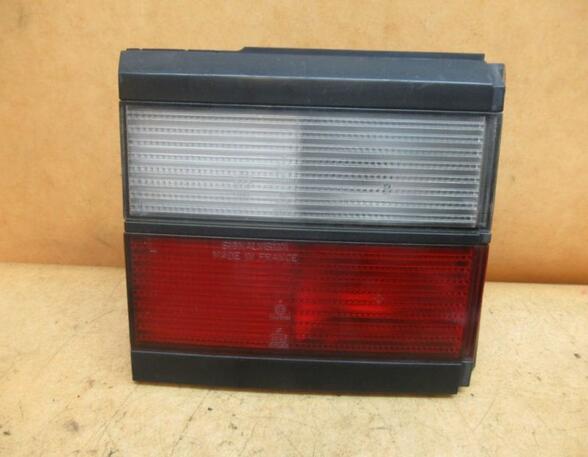 Combination Rearlight VW Passat Variant (35I, 3A5)