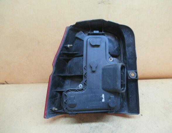 Combination Rearlight VW Lupo (60, 6X1)