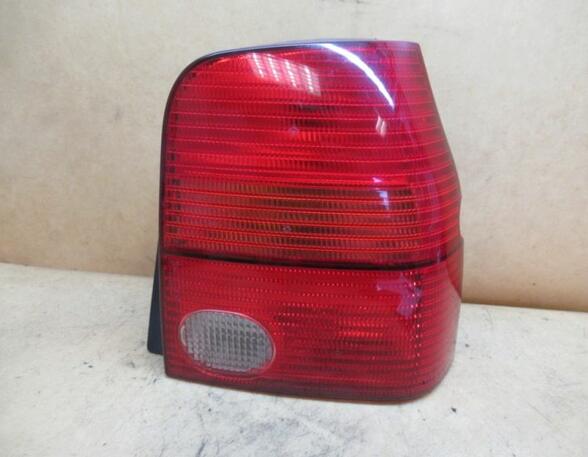 Combination Rearlight VW Lupo (60, 6X1)