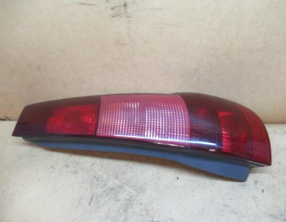 Combination Rearlight FIAT Punto (176)