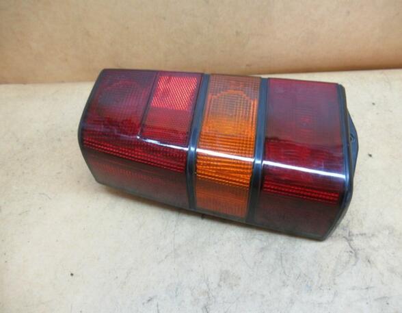 Combination Rearlight FIAT Panda (141A)