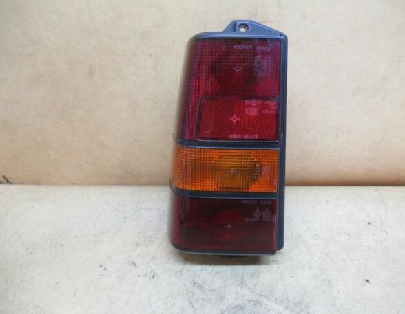 Combination Rearlight FIAT Panda (141A)