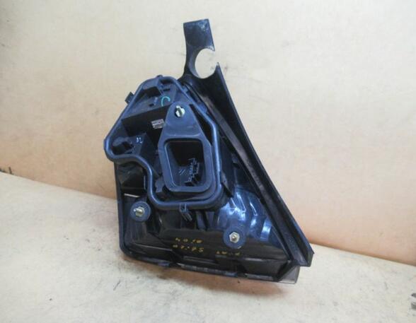 Combination Rearlight FIAT Stilo (192)