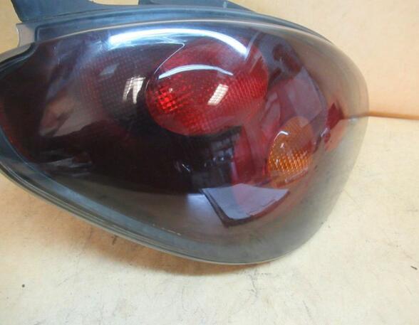 Combination Rearlight FIAT Bravo I (182)