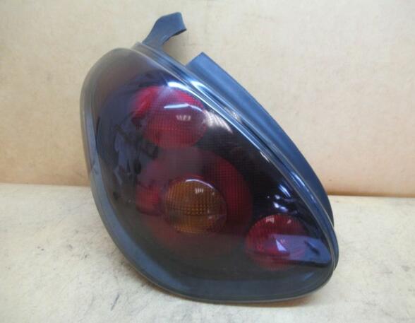 Combination Rearlight FIAT Bravo I (182)