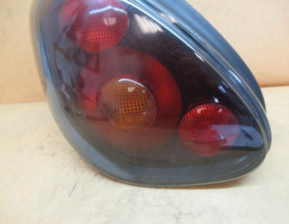 Combination Rearlight FIAT Bravo I (182)