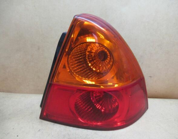 Combination Rearlight SUZUKI Liana (ER, RH)