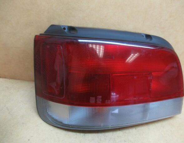 Combination Rearlight SUZUKI Baleno (EG)