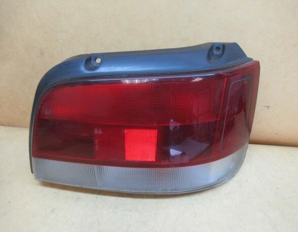 Combination Rearlight SUZUKI Baleno (EG)