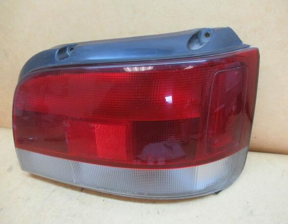 Combination Rearlight SUZUKI Baleno (EG)