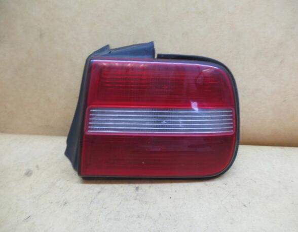 Combination Rearlight LANCIA Kappa (838A)