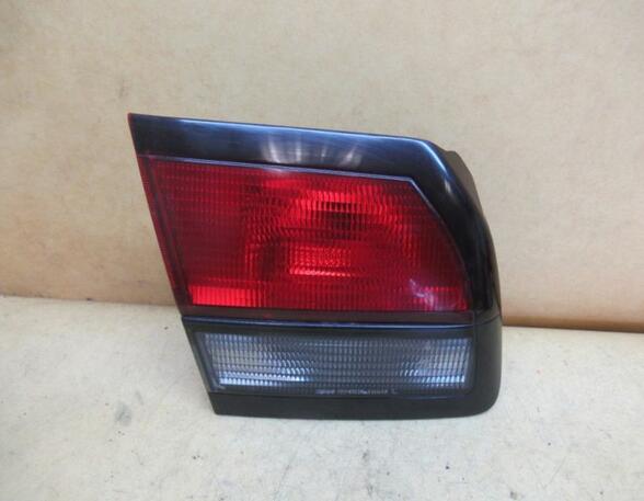 Combination Rearlight MAZDA 626 V Hatchback (GF)